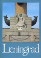 Leningrad Art and Architecture Букинистическое издание Сохранность: Хорошая Издательство: Progress publishers, 1982 г Суперобложка, 312 стр Язык: Английский Тираж: 34660 экз Формат: 145x205 Мелованная бумага, Цветные иллюстрации инфо 129q.