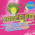 Dance FM 2010 Формат: Audio CD (Jewel Case) Дистрибьютор: Компания "Танцевальный рай" Россия Лицензионные товары Характеристики аудионосителей 2010 г Сборник: Российское издание инфо 169q.