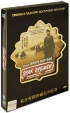 Прах времен Формат: DVD (PAL) (Упрощенное издание) (Keep case) Дистрибьютор: CP Digital Региональный код: 5 Количество слоев: DVD-9 (2 слоя) Субтитры: Русский Звуковые дорожки: Русский Закадровый перевод Dolby инфо 1222q.