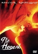 9 1/2 недель Формат: DVD (PAL) (Упрощенное издание) (Keep case) Дистрибьютор: 20th Century Fox Региональный код: 5 Количество слоев: DVD-9 (2 слоя) Субтитры: Русский / Английский / Болгарский / Хорватский / Латышский инфо 1742q.