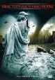 Ужас Торнадо в Нью-Йорке Формат: DVD (PAL) (Упрощенное издание) (Keep case) Дистрибьютор: Вольга Региональный код: 5 Количество слоев: DVD-5 (1 слой) Звуковые дорожки: Русский Закадровый перевод Dolby инфо 1871q.