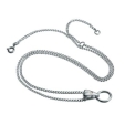 Подвеска из серебра с бриллиантом для талисманов Hot diamonds dp114 2009 г инфо 11876r.