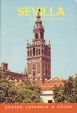 Sevilla Букинистическое издание Сохранность: Хорошая Издательство: Everest S A , 1978 г Твердый переплет, 190 стр ISBN 84-241-4381-7 инфо 2038t.